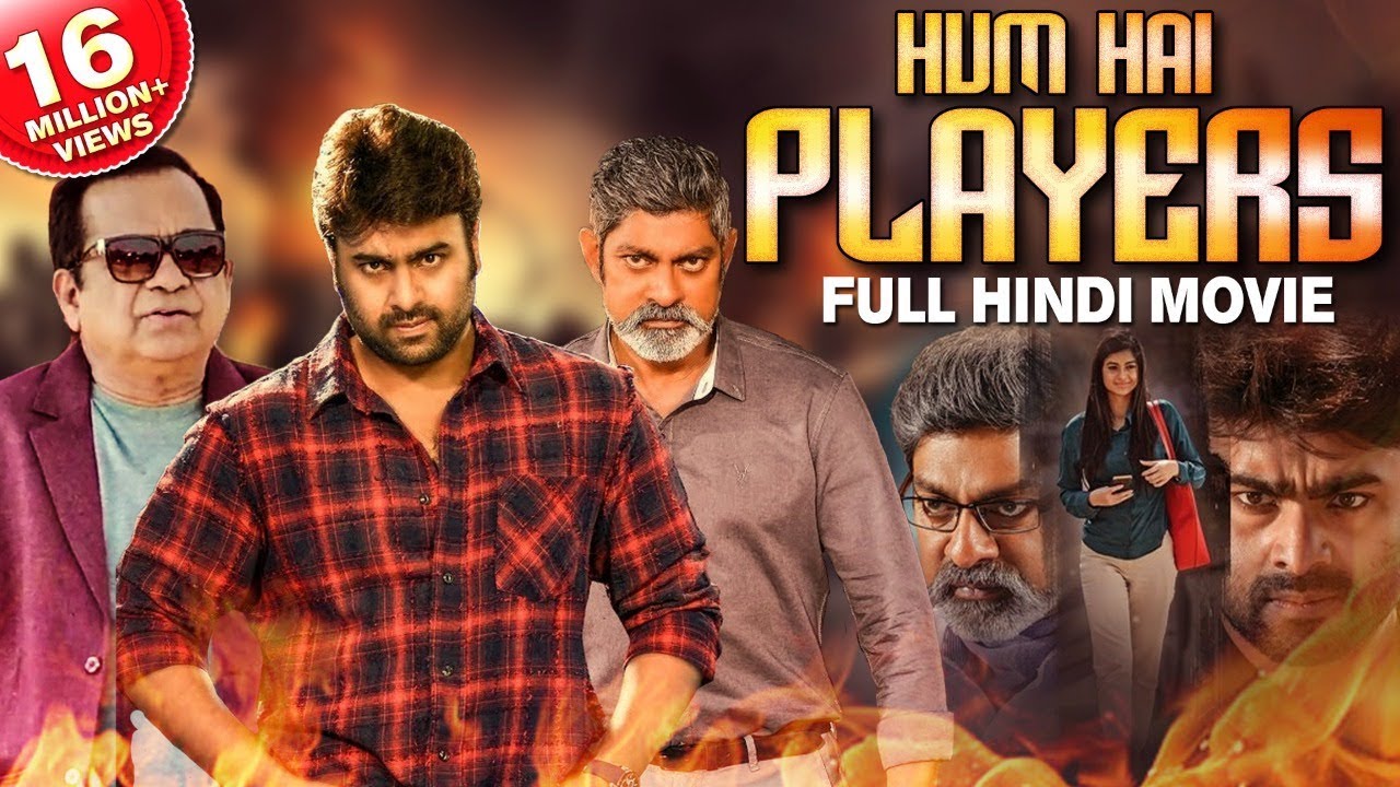 New Hindi Movie Full Hd - videosmertq